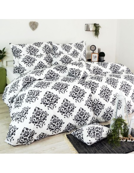 luxusne_obliecky_vzorovane_obliecky_EMI