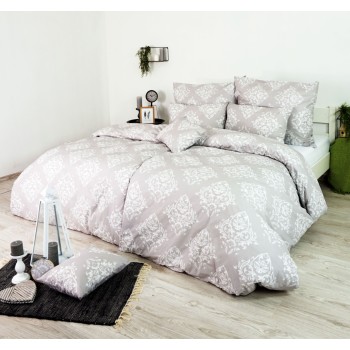 obliecky_vypredaj_EMI