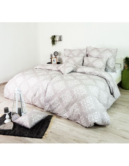 obliecky_vypredaj_EMI