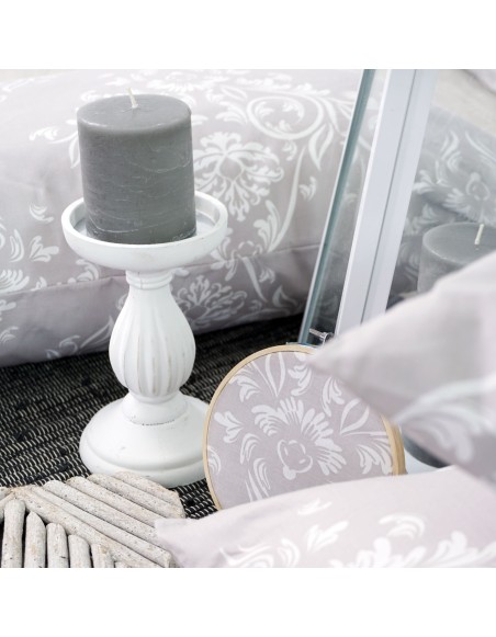 postelne_obliecky_bavlnene_EMI