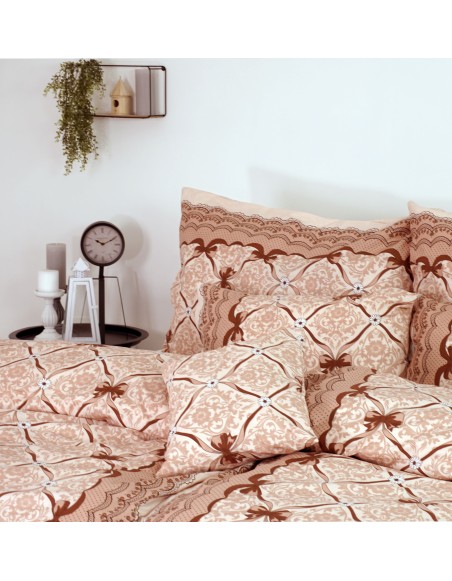 predlzene_obliecky_EMI