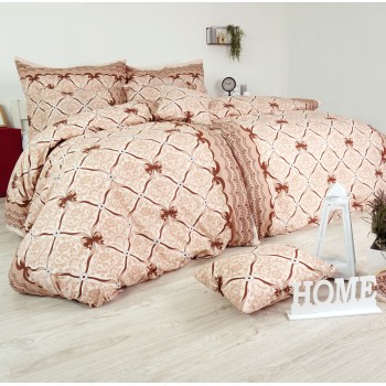 hnede_bavlnene_obliecky_EMI