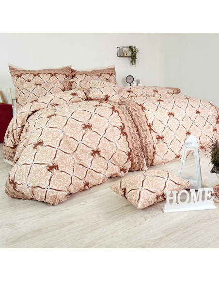 hnede_bavlnene_obliecky_EMI