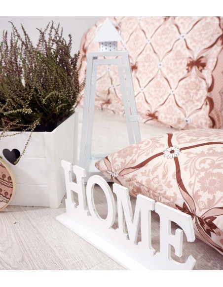 obliecky_bavlnene_na_gombiky_EMI