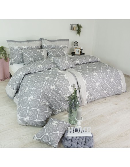 bavlnene_obliecky_do_spalne_EMI