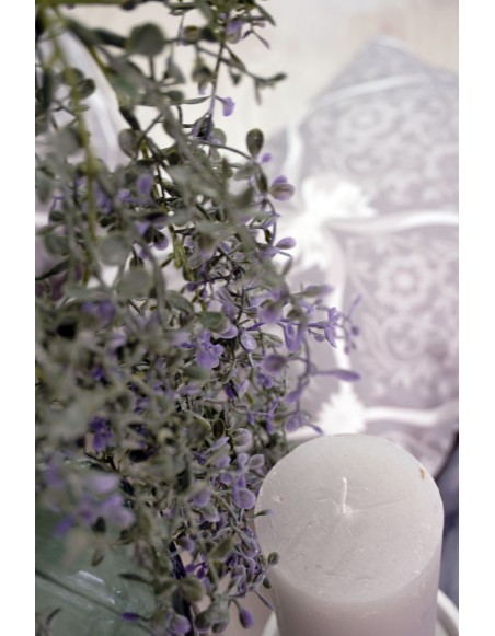 predlzene_obliecky_EMI