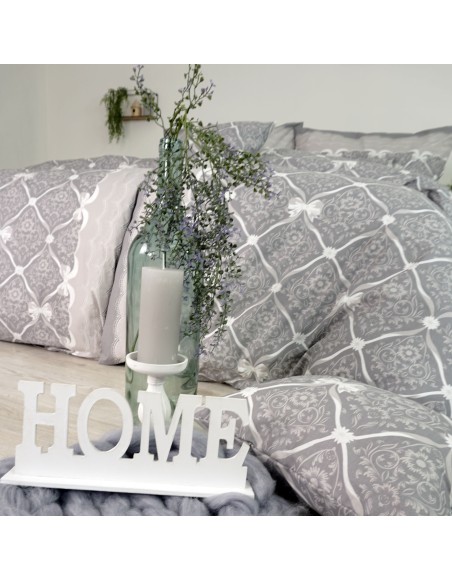 francuzske_obliecky_do_spalne_EMI