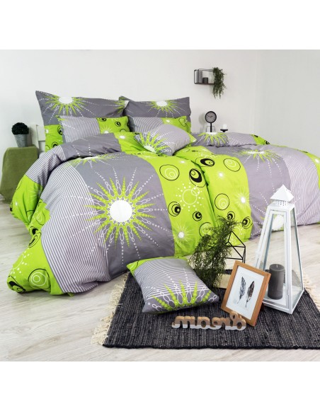 postelne_obliecky_bavlnene_EMI