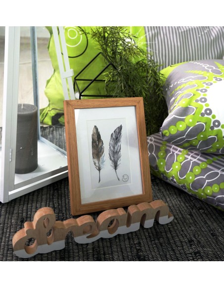 francuzske_obliecky_EMI