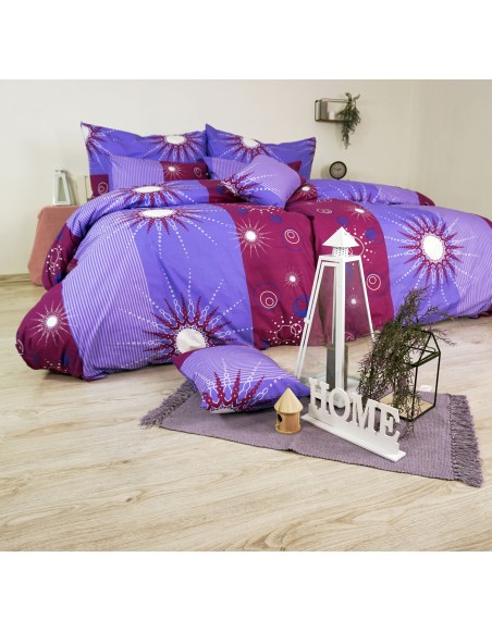 obliecky_do_spalne_140x220_EMI