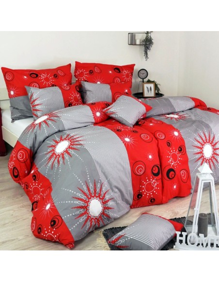 Obliecky_bavlnene_Tilia_cervene_EMI