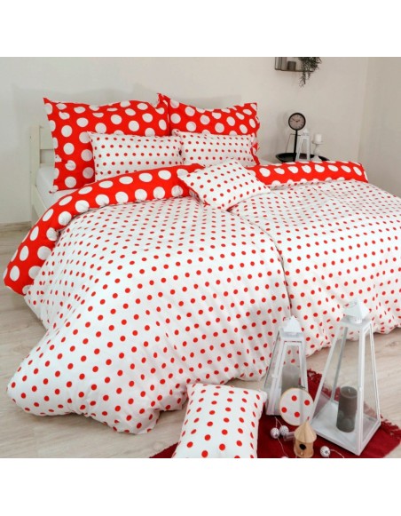 Obliecky_Janov_cervene_EMI