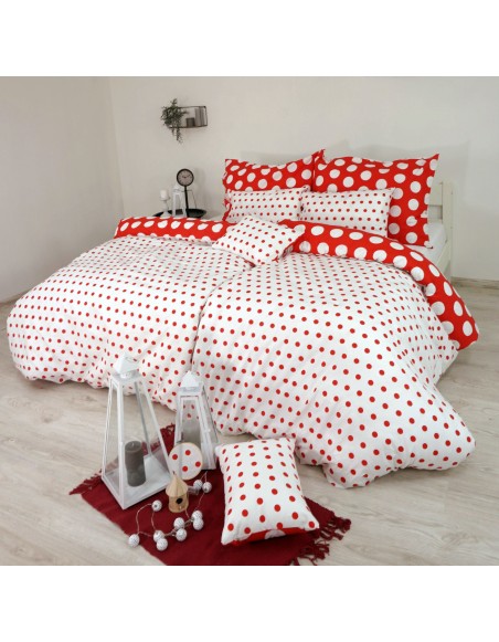 francuzske_obliecky_bavlnene_obliecky_EMI