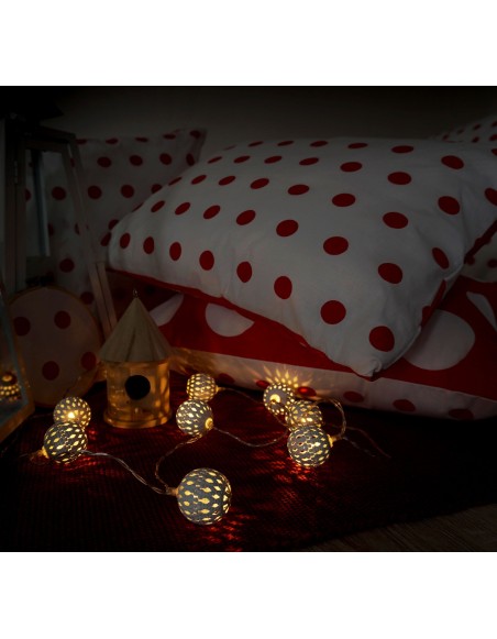 obliecky_na_vankus_70x90_obliecky_na_paplon_140x220_EMI