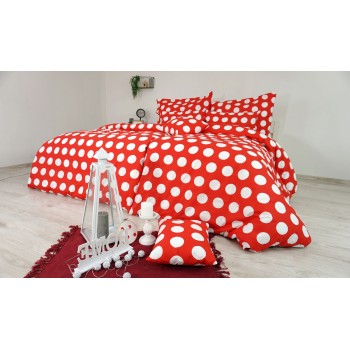 Obliecky_bavlnene_dots_cervene_EMI