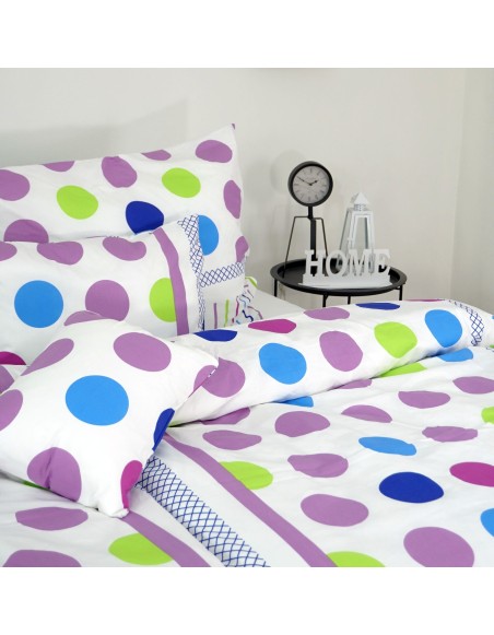 bodkovane_obliecky_EMI