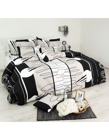 obliecky_na_vankus_obliecky_na_paplon_140x220_EMI