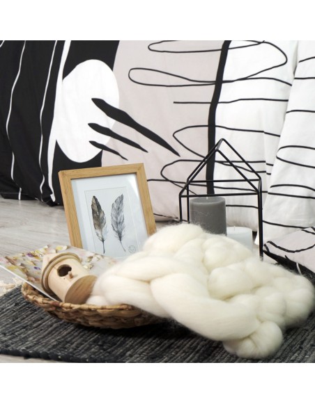 obliecky_na_vankus_40x40_lacne_obliecky_EMI