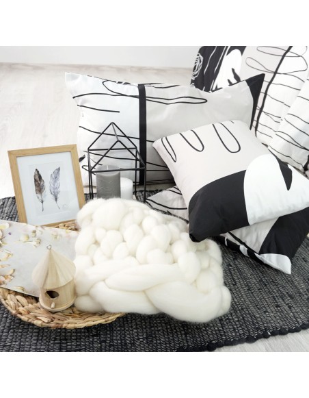 luxusne_bavlnene_vzorovane_obliecky_EMI