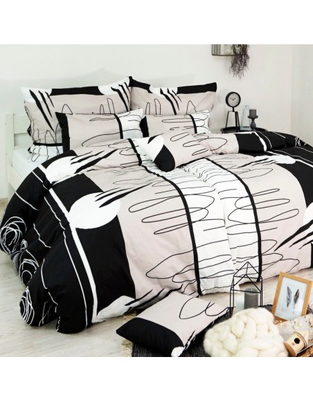 francuzske_obliecky_MI