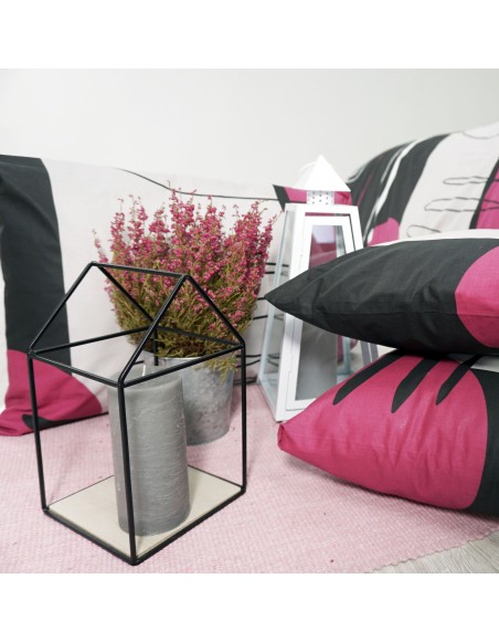 obliecky_na_vankus_40x40_lacne_obliecky_EMI