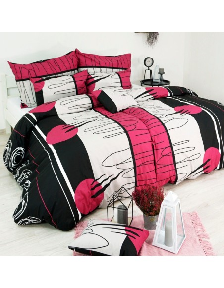 luxusne_bavlnene_obliecky_do_spalne_140x220_EMI