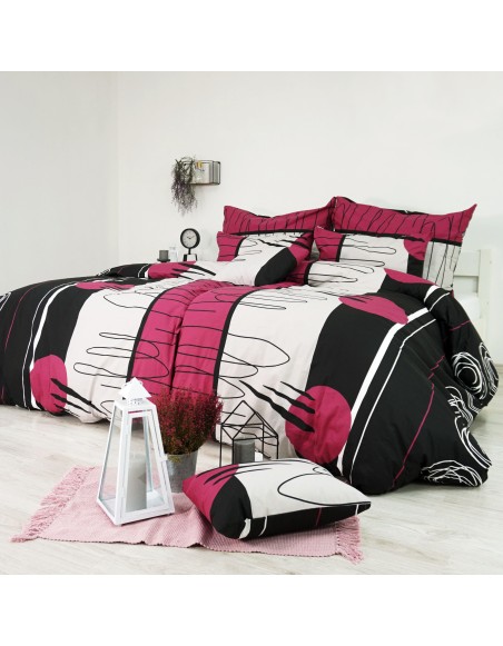 francuzske_obliecky_EMI