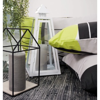 obliecky_na_paplon_140x220_bavlnene_obliecky_EMI