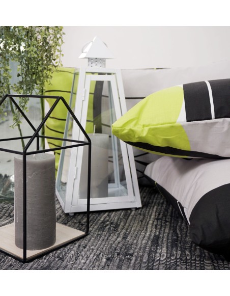 obliecky_na_paplon_140x220_bavlnene_obliecky_EMI