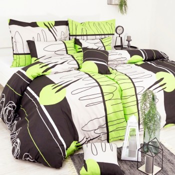 obliecky_bavlnene_obliecky_jemne_obliecky_EMI