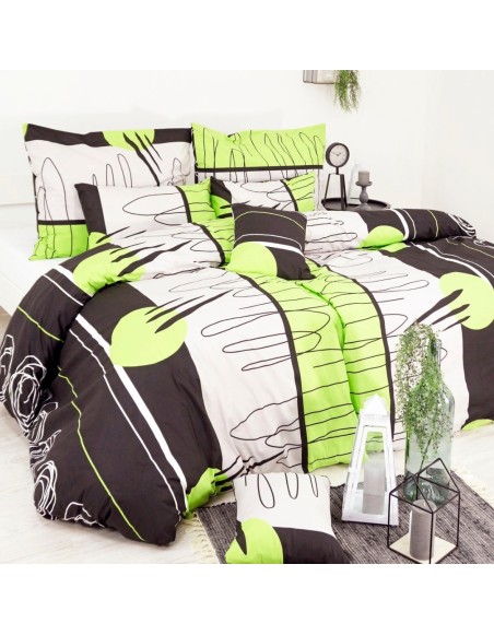 obliecky_bavlnene_obliecky_jemne_obliecky_EMI