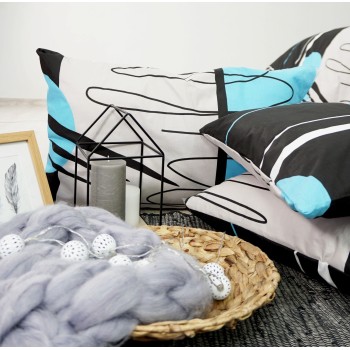 kvalitne_obliecky_na_postel_140x220_EMI