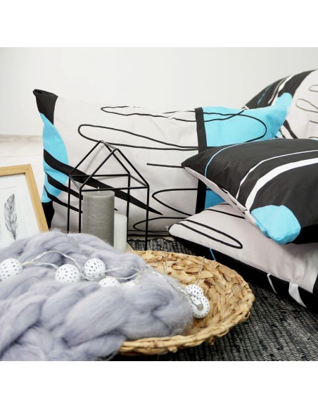 kvalitne_obliecky_na_postel_140x220_EMI