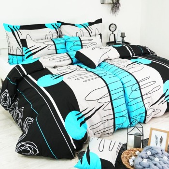 kvalitne_obliecky_EMI