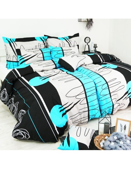 kvalitne_obliecky_EMI