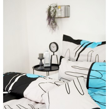 francuzske_obliecky_EMI