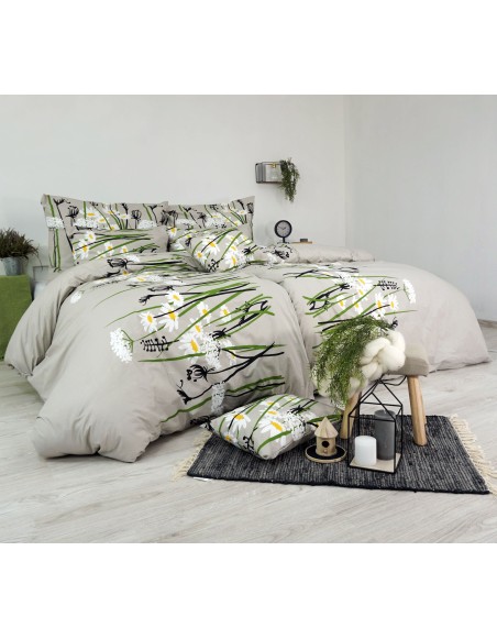 Obliecky_bavlnene_margaretky_EMI