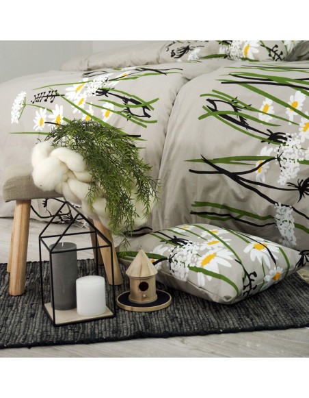 Obliecky_bavlnene_margaretky_EMI