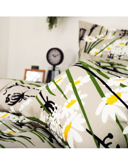 Obliecky_bavlnene_margaretky_EMI