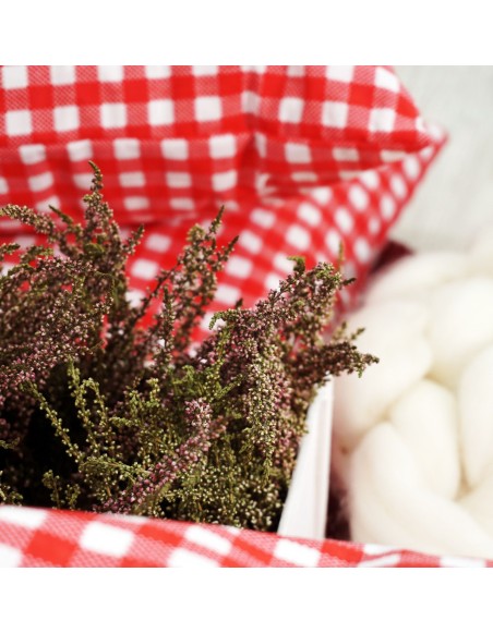 bavlnene_obliecky_EMI