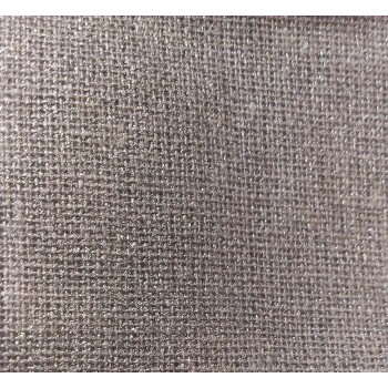 Chňapka žabka tanier červená