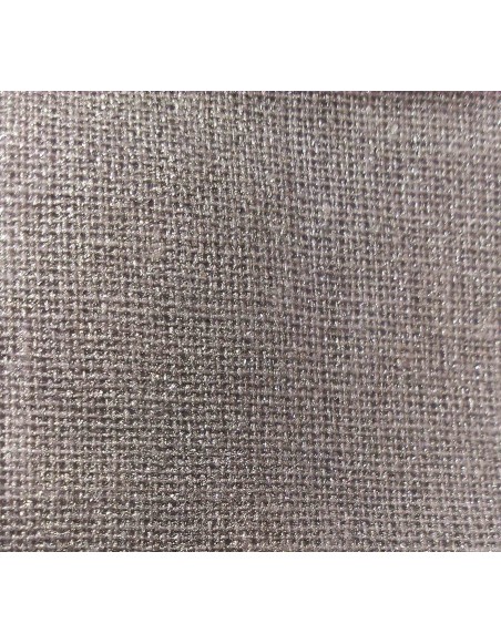 Chňapka žabka tanier červená