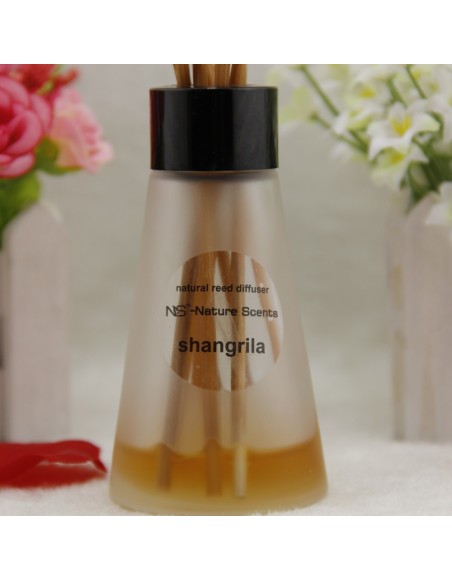 Aroma difuzér Home 80ml NS