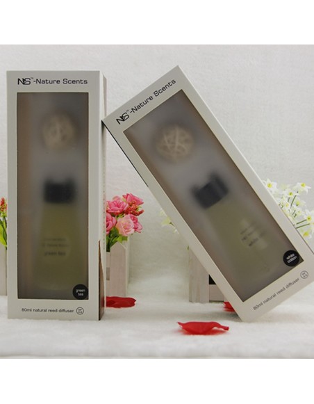 Aroma difuzér Home 80ml NS