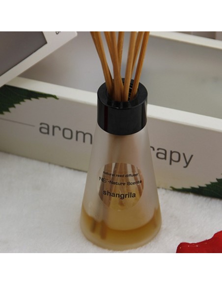 Aroma difuzér Home 80ml NS