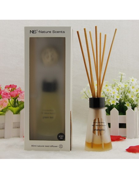 Aroma difuzér Home 80ml NS