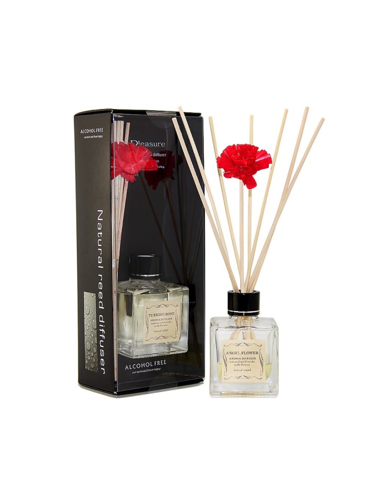 Aroma difuzér Elegant 100ml AP