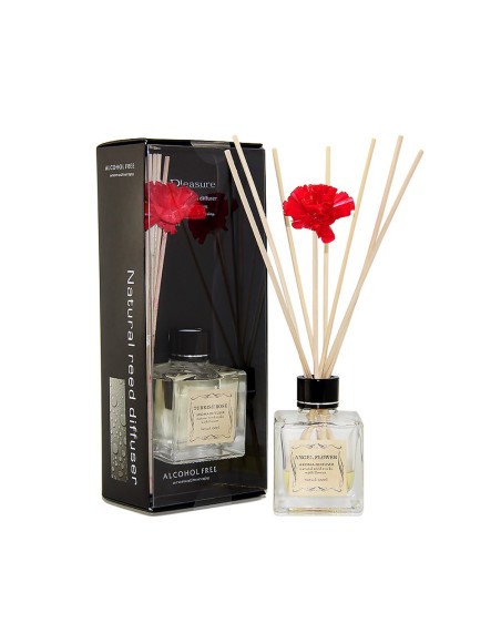 Aroma difuzér Elegant 100ml AP