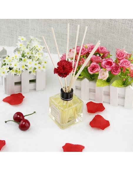 Aroma difuzér Elegant 100ml AP