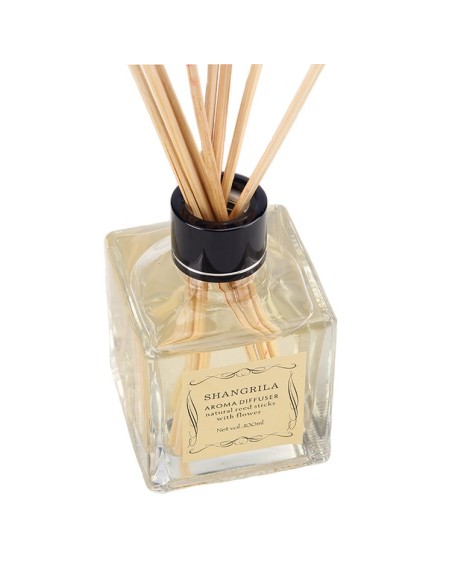 Aroma difuzér Elegant 100ml AP